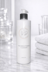 Skin Brightening Cleanser