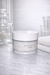 Bentonite Clay Mask