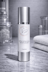 Apple Stem Cell Moisturizer