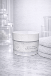 Green Enzyme Exfoliating Peel