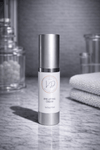 Eye Lifting Cream