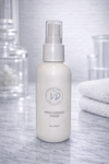 Fresh Greens Toner