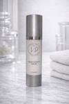 Liquid Facelift Serum