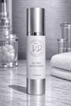 Oil Free Moisturizer