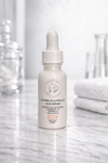 Vitamin C & E Serum with Ferulic Acid