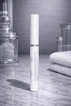 Eyelash & Brow Enhancing Serum
