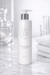 Glycolic Probiotic Cleanser