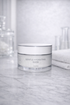 Gentle Hydrating Mask