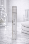 BPO Zap Stick
