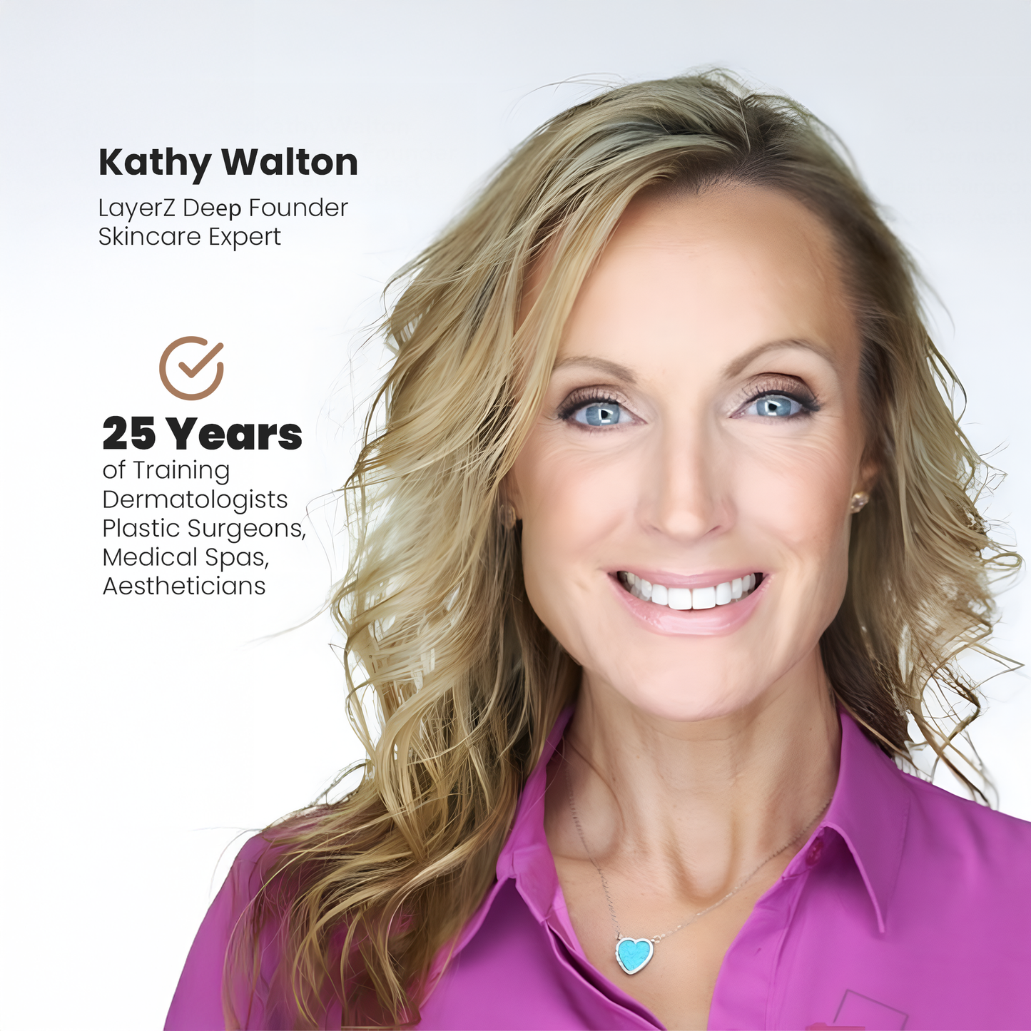 Vitamin C & E Serum with Ferulic Acid