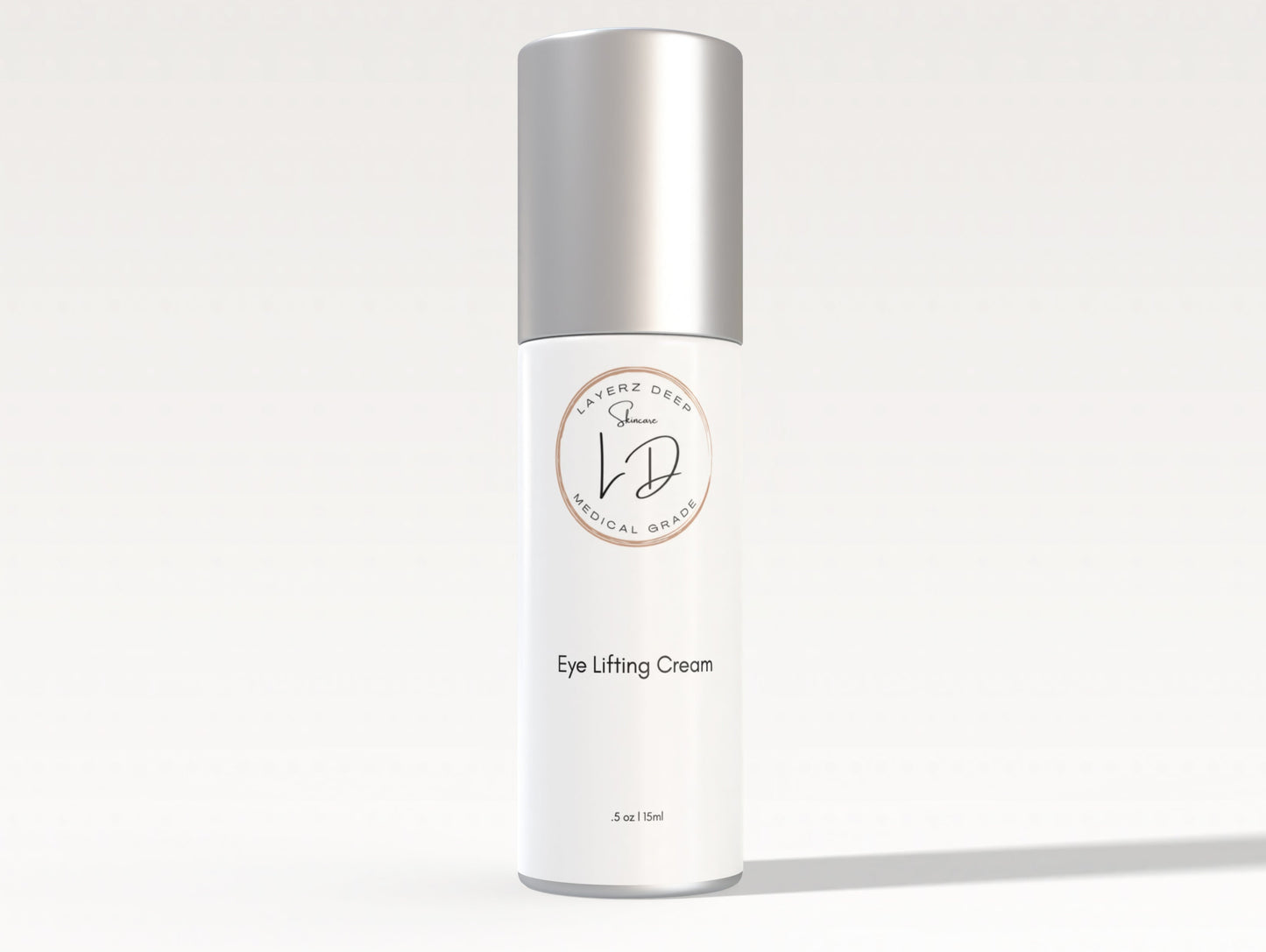 Eye Lifting Cream
