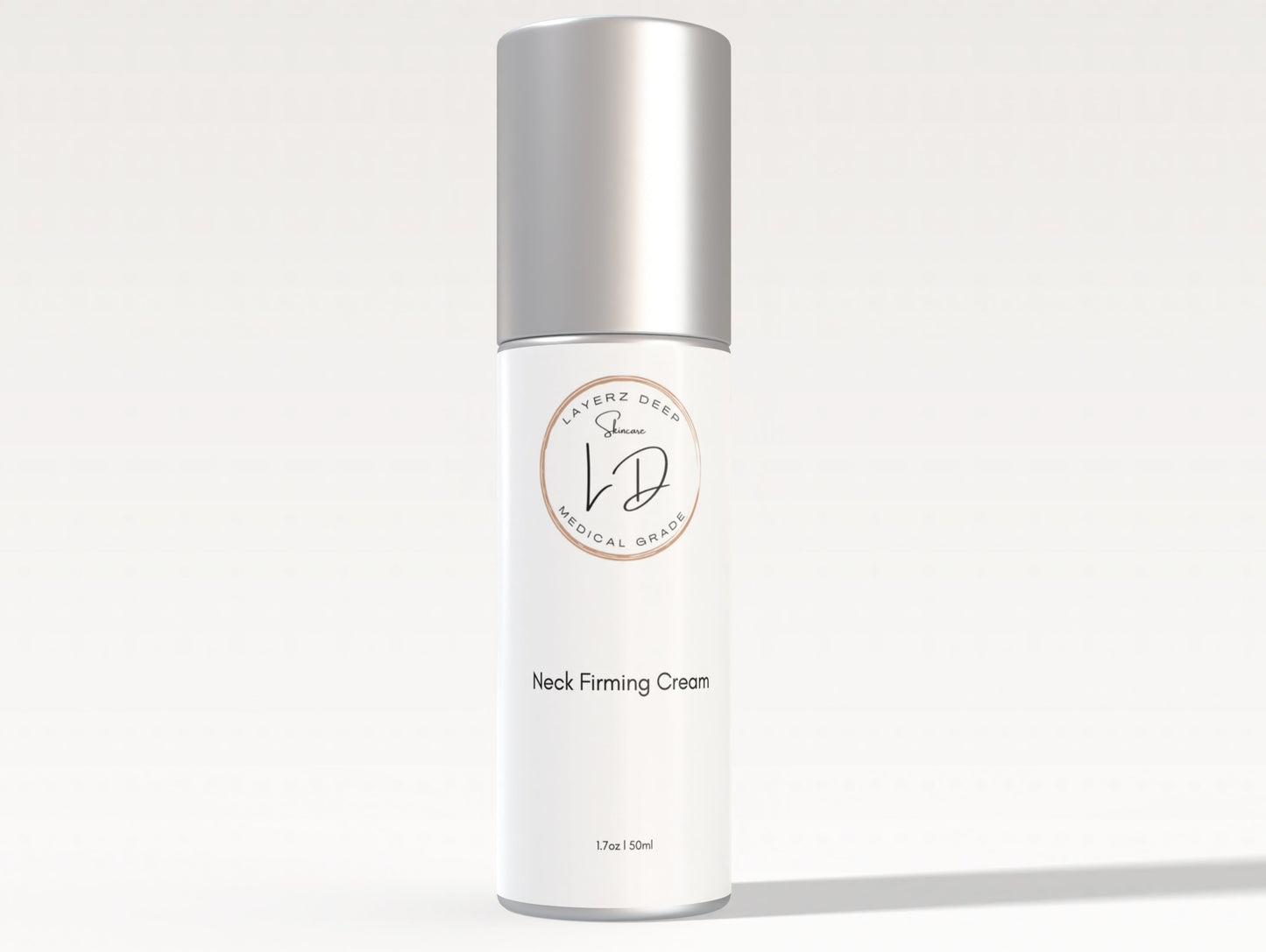 Liquid Facelift Serum