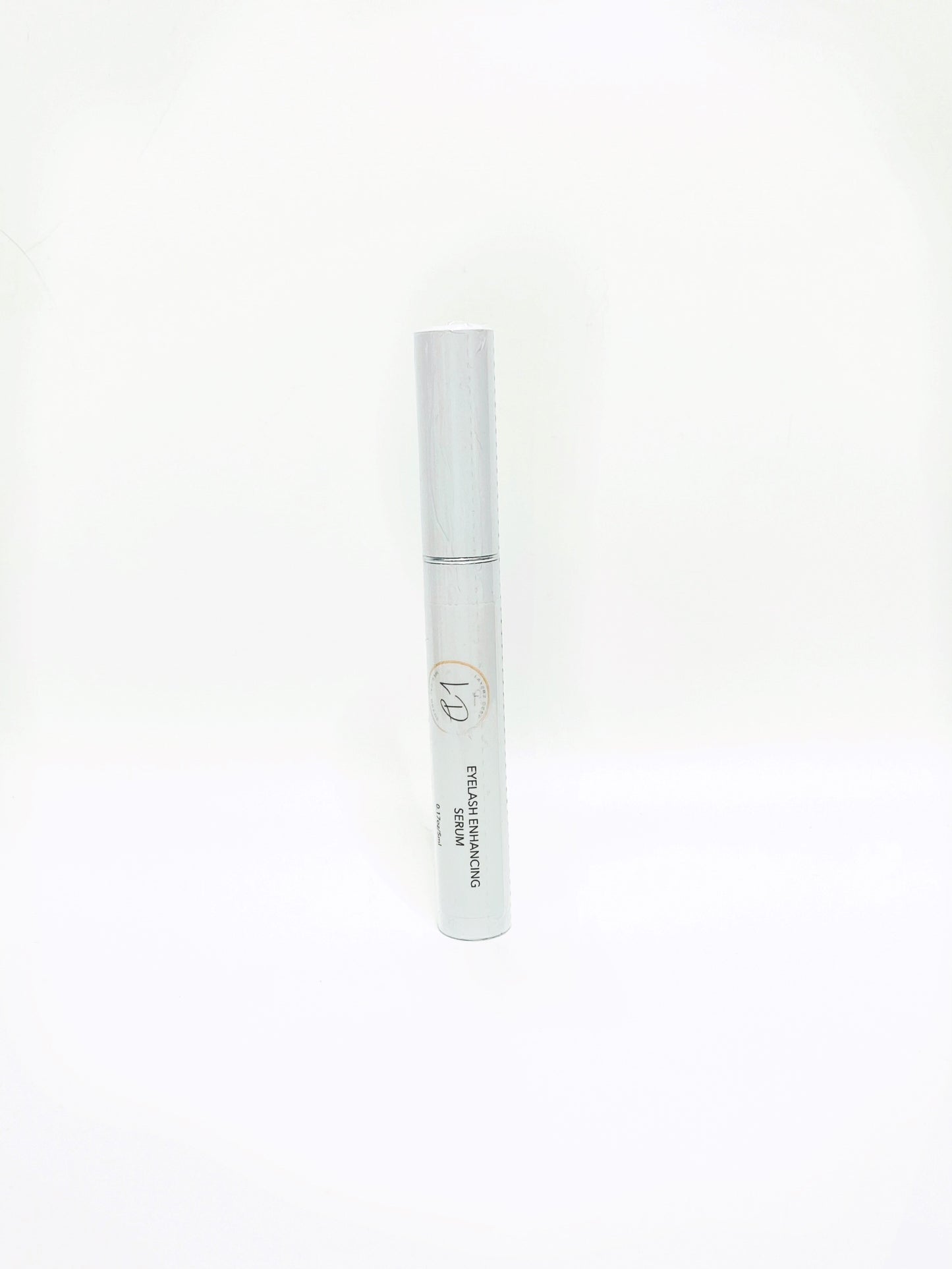 Eyelash & Brow Enhancing Serum