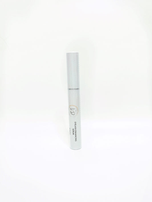 Eyelash & Brow Enhancing Serum
