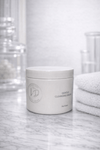 Gentle Cleansing Balm