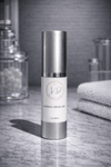 Retinol 0.5% Cream