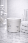 Glow Peel Pads with TCA