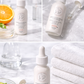 Vitamin C & E Serum with Ferulic Acid