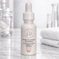Vitamin C & E Serum with Ferulic Acid