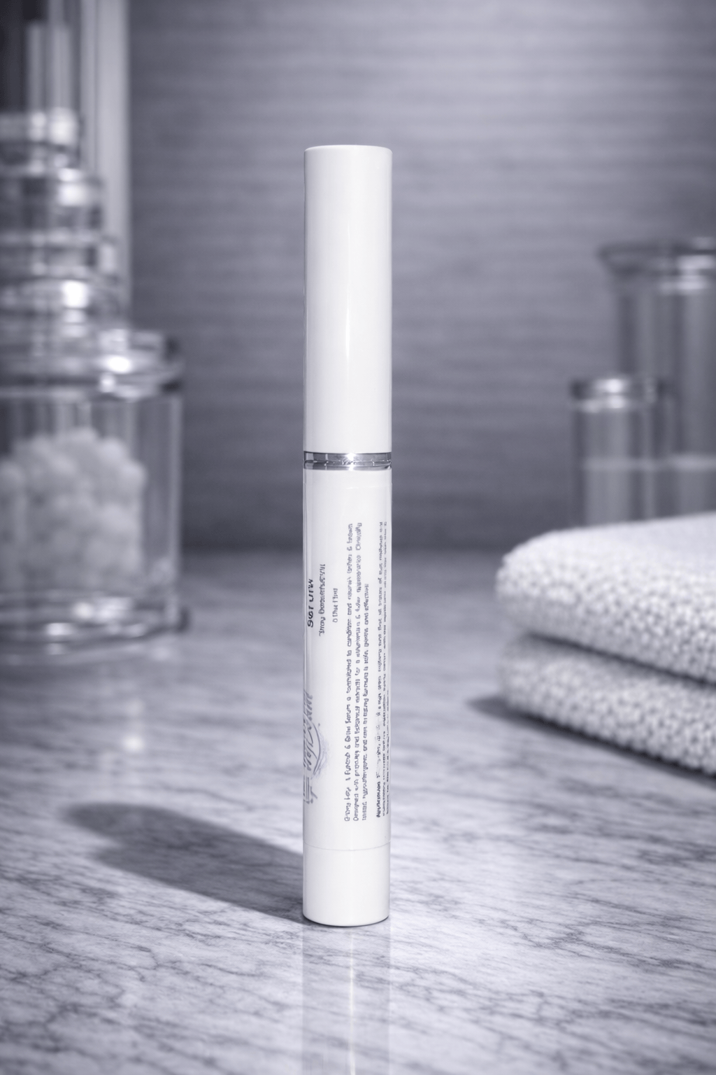 Eyelash & Brow Enhancing Serum