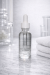 Pure Hyaluronic Acid