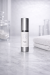 Retinol Eye Cream