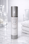 Whipped Advanced Moisturizer