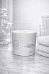 Sensitive Skin Pads - blemish control, anti-aging & skin brightening *Pregnancy/Breast feeding safe
