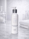 Firming Body Butter with Retinol