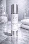 Mineral SPF 50+