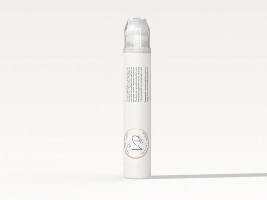 BPO Zap Stick