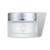 Bentonite Clay Mask