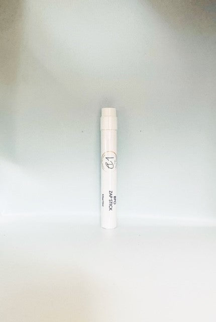 BPO Zap Stick